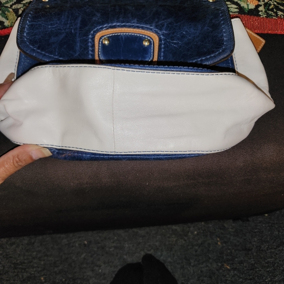 Coach bag - Picture 9 of 9